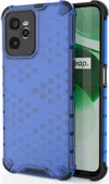 Mobigear Hoesje geschikt voor...