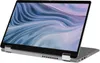 Dell Latitude 7410 2-in-1 &ndash;...