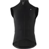 Assos EQUIPE R Spring Fall...