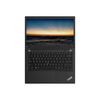 Lenovo Thinkpad T480S 14-inch...