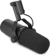 Shure SM7B Dynamic Cardioid...