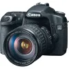Canon EOS 50D Digital SLR...