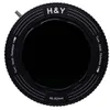H&Y RevoRing Variable Neutral...