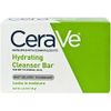 CeraVe Hydrating Cleansing...