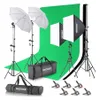 Neewer Photography Lighting...