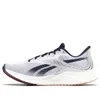 (WMNS) Reebok Les Mills x...