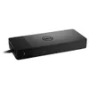 Dell Thunderbolt WD22TB4 4...