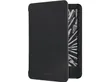 HAMA Fold, Bookcover, Amazon,...