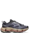 Merrell Mens Speedarc Matis...