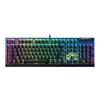 Razer BlackWidow V4 X -...