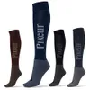 Pikeur - stocking TUBE