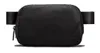 Lululemon Everywhere Belt Bag...