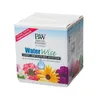 WaterWise Drip Irrigation...