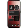 Phone (2a) 128GB, Handy