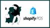 【Shopify...