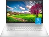 HP 2021 17z Laptop, 17.3" HD+...