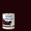 32 oz. Ultra Cover Gloss Kona...