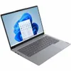 Lenovo ThinkBook 14 G7 IML...