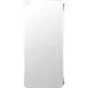 Protector Realme GT Neo 2 5G...