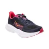 Hoka Mach 6 Sneaker, 5.5
