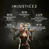 Injustice 2 - Xbox One