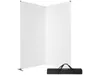 Westcott V-Flat Fabric with...