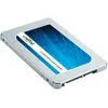 Crucial BX300 120 GB Solid...