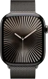 Apple Watch Series 10 - 46mm...