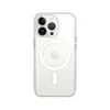 Apple iPhone 13 Pro Clear...