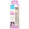 MAM Easy Start, Anti Colic...