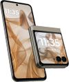 Motorola - razr 2024 256GB...
