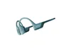 SHOKZ OpenRun Pro - Open-Ear...