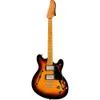 Squier Classic Vibe...