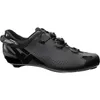 Sidi Shot 2S Road Shoe -...