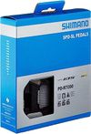 SHIMANO PD-R7000 Pedals -...