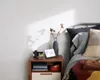 Fyndh&ouml;rnan Google Nest Hub...