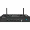 AOPEN Chromebox Mini 2 - AI...