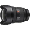 Sony FE 12-24mm f/2.8 G...