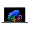 ASUS Vivobook 14 Flip Laptop...