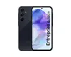 Samsung Galaxy A55 5G...