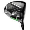Callaway Elyte X 12* Driver...