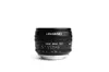 Lensbaby Velvet 28 Compatible...
