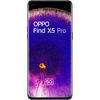 Find X5 Pro 256GB+12GB RAM