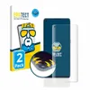 BROTECT - Screenprotector...