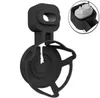WiseGoods Premium Mini...