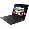 Lenovo - ThinkPad T14s Gen 4...