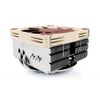 Noctua NH-L9X65 L-Type...