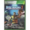 Dead Rising 2 (Platinum Hits)...