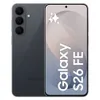 Smartphone Samsung Galaxy S26...