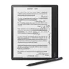 Kobo Elipsa 2e 10.0000 Wi-Fi...